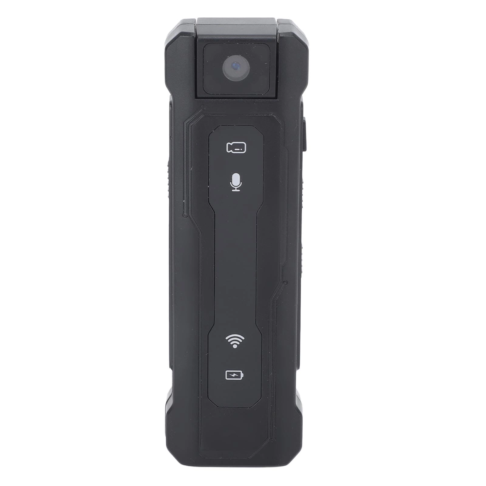 Bewinner k276hv51t4 - 1080P