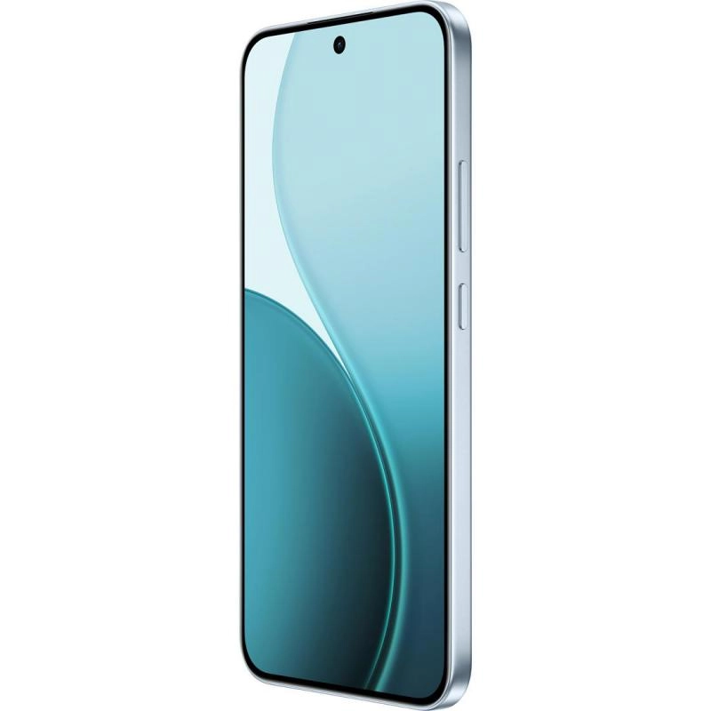 Reno 14F - 12GB 512GB