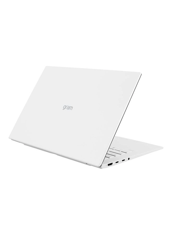 Gram 14Z90Q - 14'' Core i5-1240P 8GB DDR5 512GB SSD
