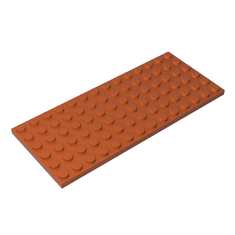 GDS-527 - Plastic 3456141 10