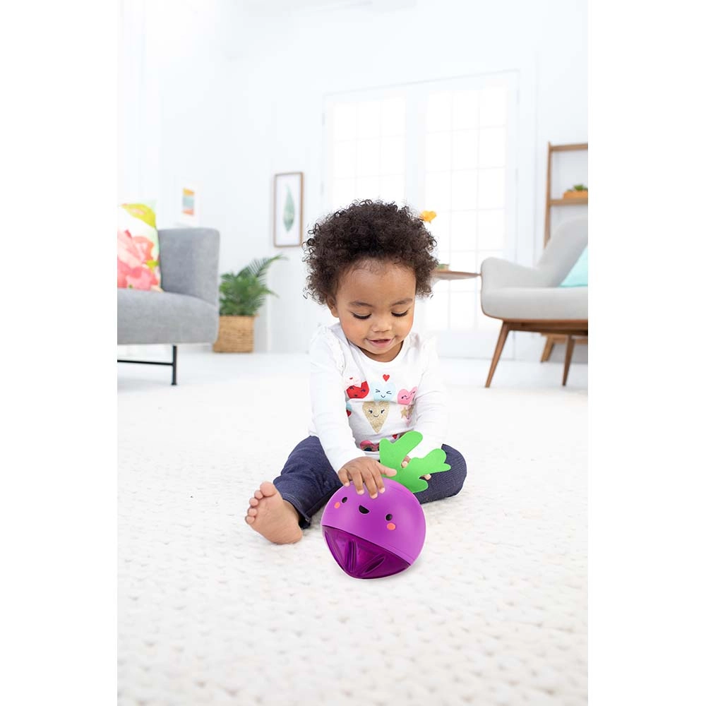 Farmstand Beetbox - 6 months