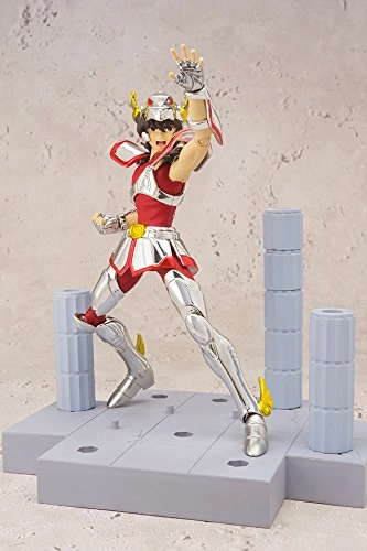 Pegasus Seiya - Saint Seiya (BDISS037958)