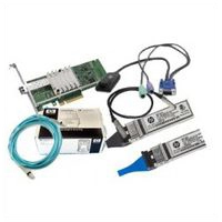 Network Equipment Parts & Accessories