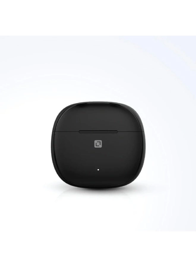 Duo ENC Wireless Earbud
