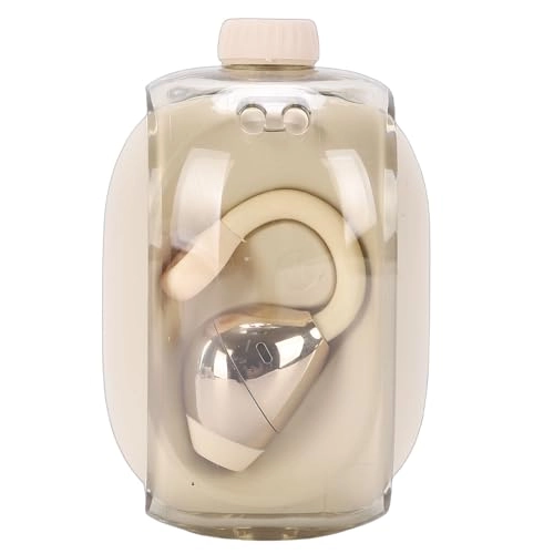 Open Ear Air Conduction Wireless Earbud