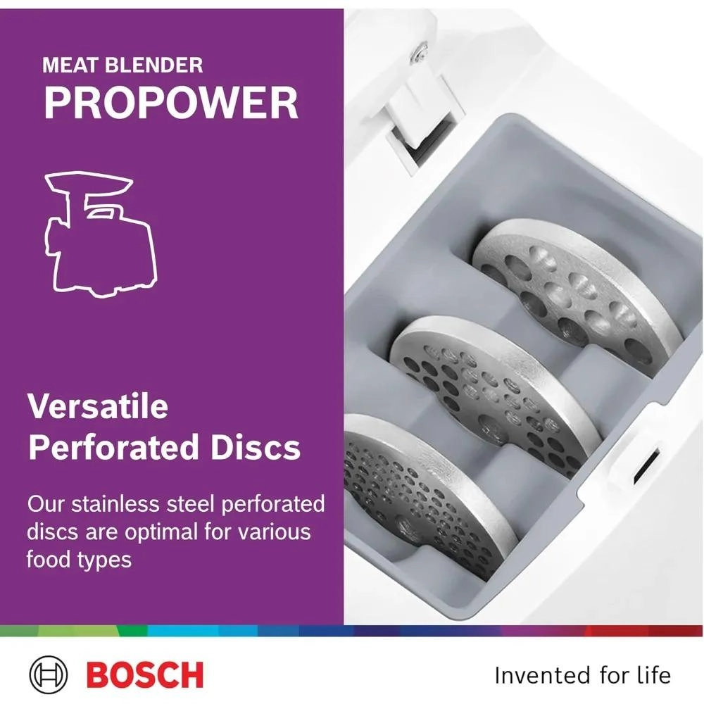 MFW66020GB - 1800W Reverse Function