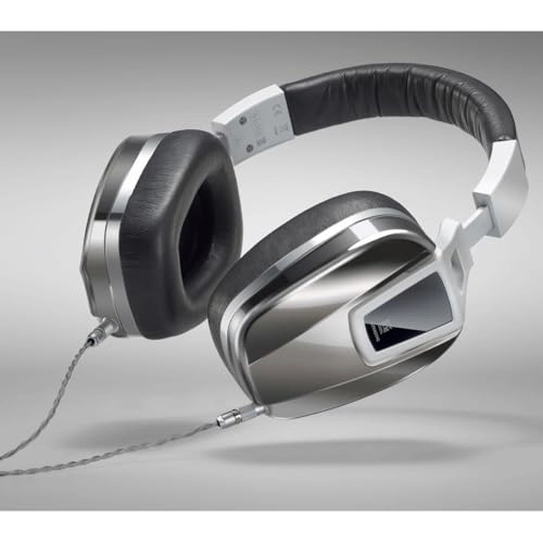Edition 8 EX Wired Headphone