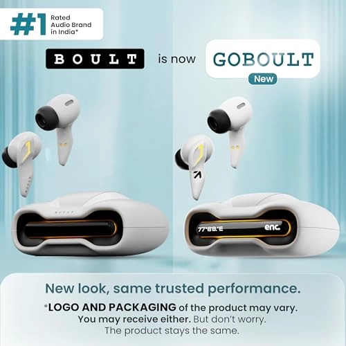 Z20 Wireless Earbuds