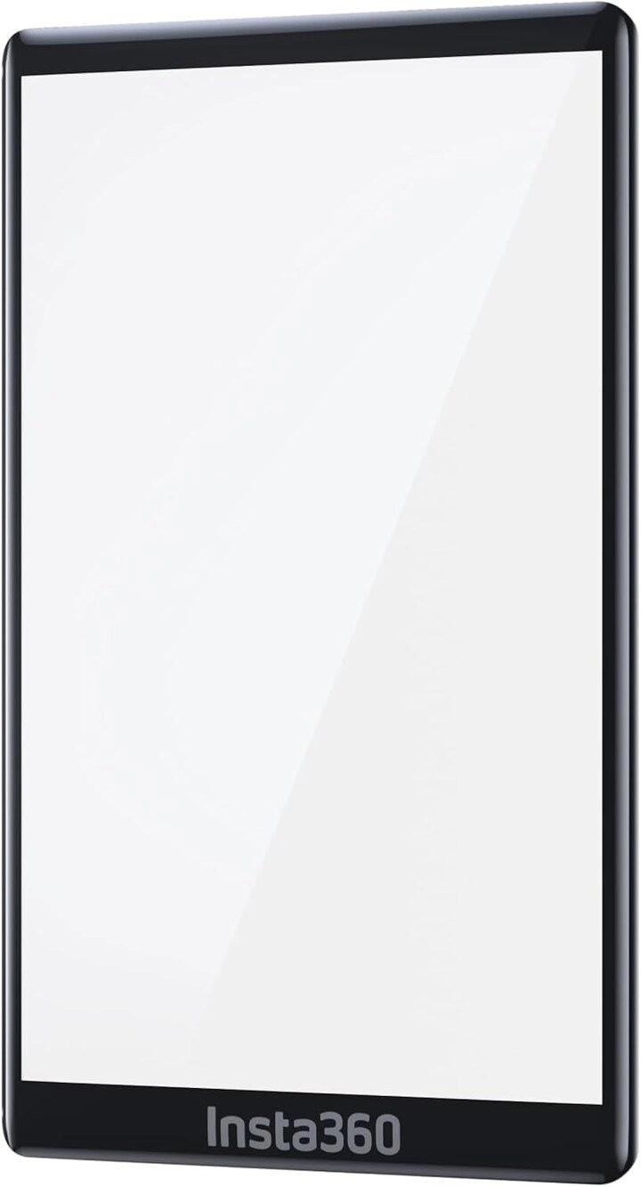 X5 Screen Protector