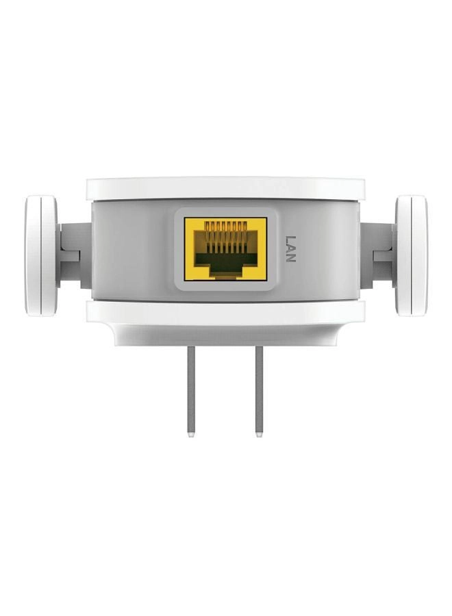 DL-DAP1530