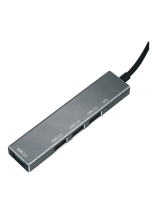 TA5172