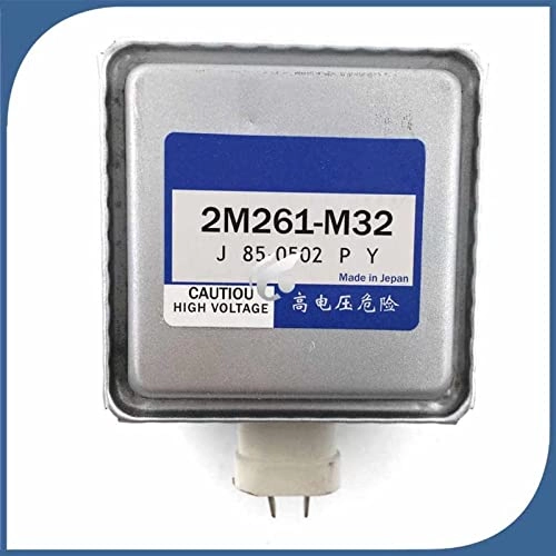 Magnetron - 2M261-M32 2M236-M32 2M236-M42