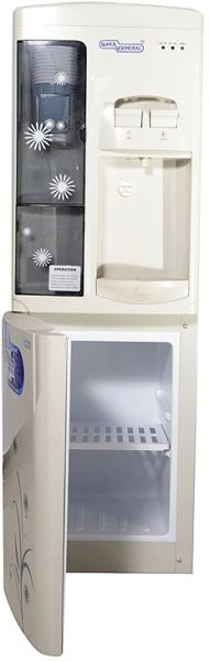SGL1171 - 16 L