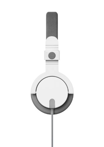 Capital Wired Headphone