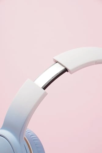 Bluetooth Headphones Wireless Headphone