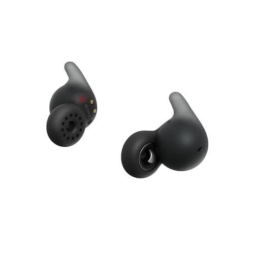 LinkBuds Open Wireless Earbud