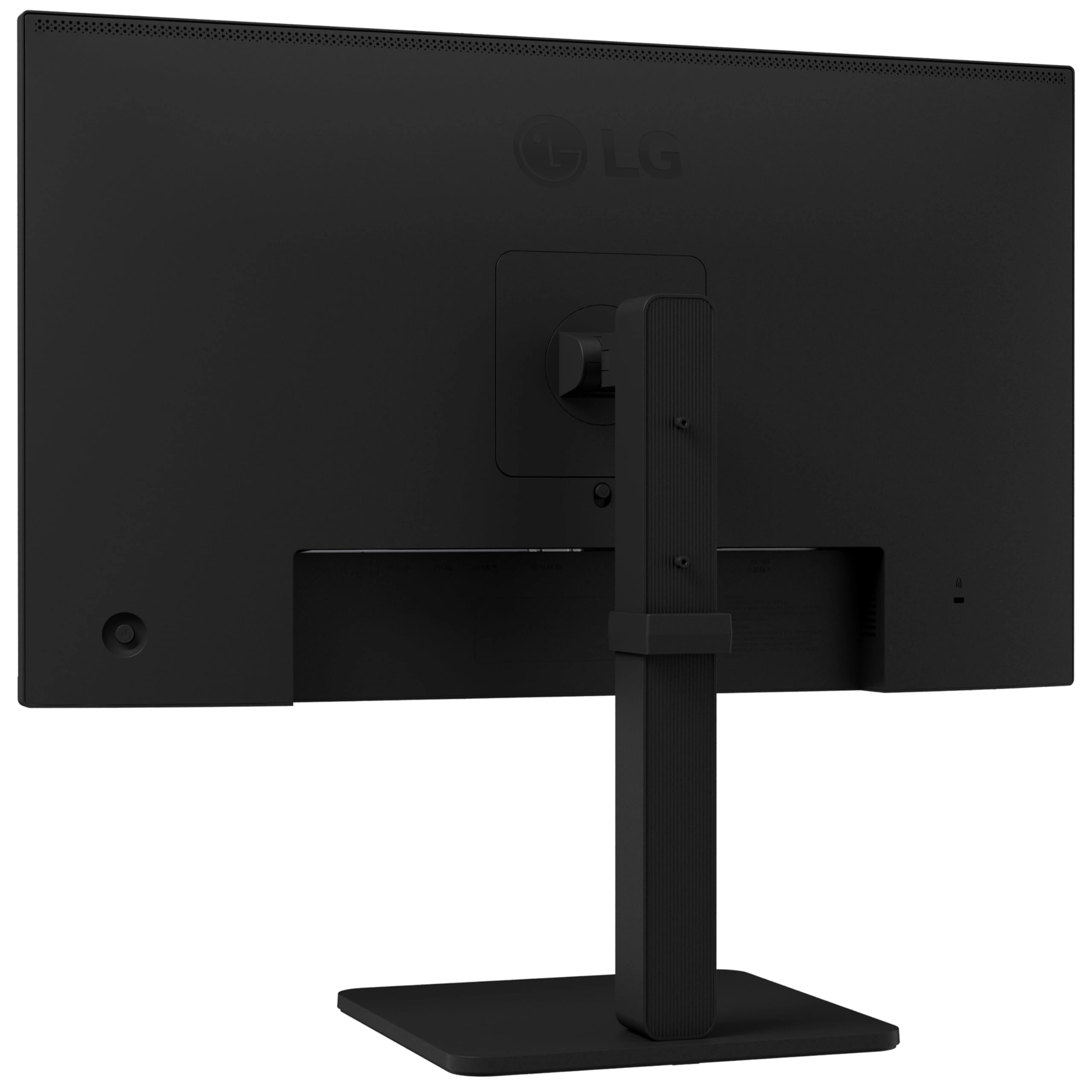 27BA550 - 27BA550-B.AEKQ 27 Inches 1920x1080