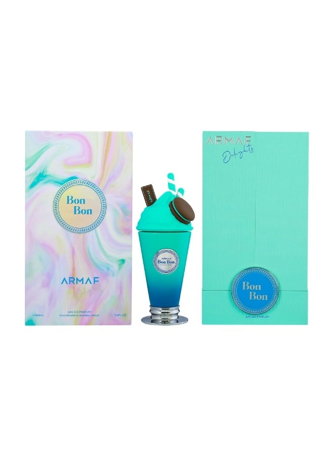 Bon Bon Eau de Parfum 100 ml