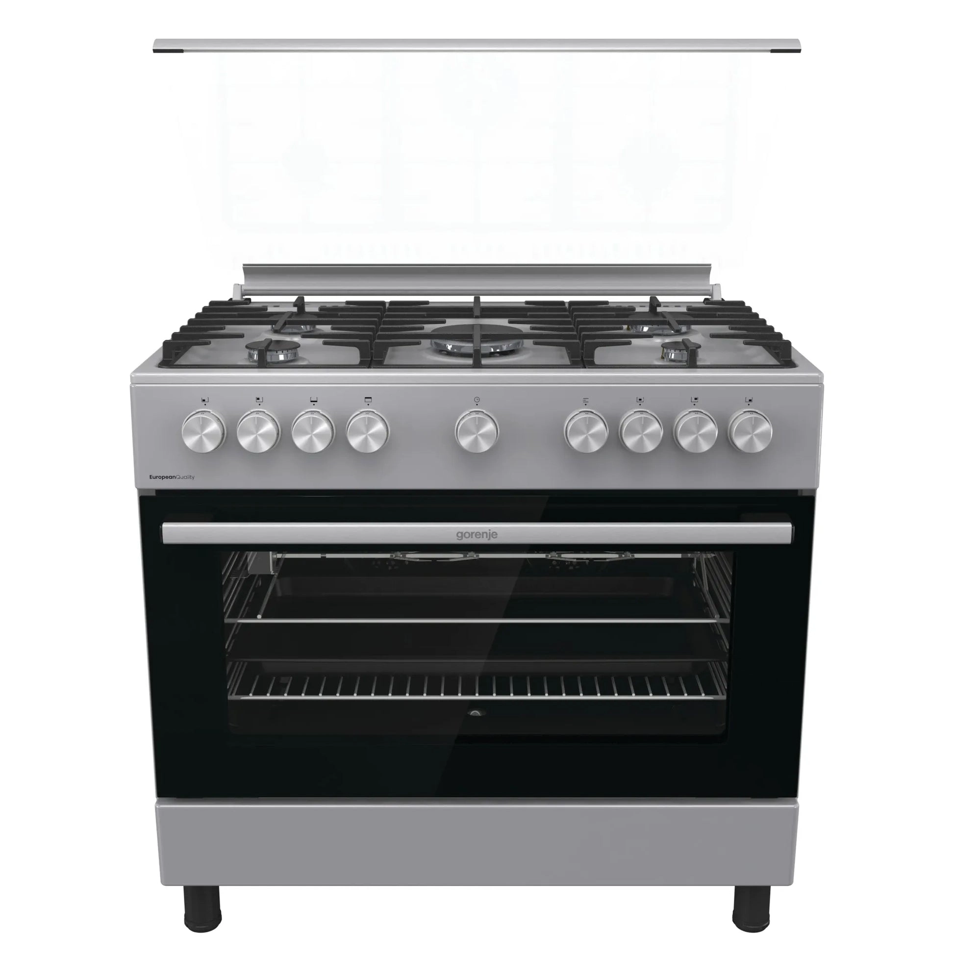 GGI9B20S GAS Cooker