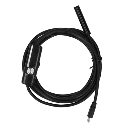 Industrial Endoscope - 1M Approx. 7mm