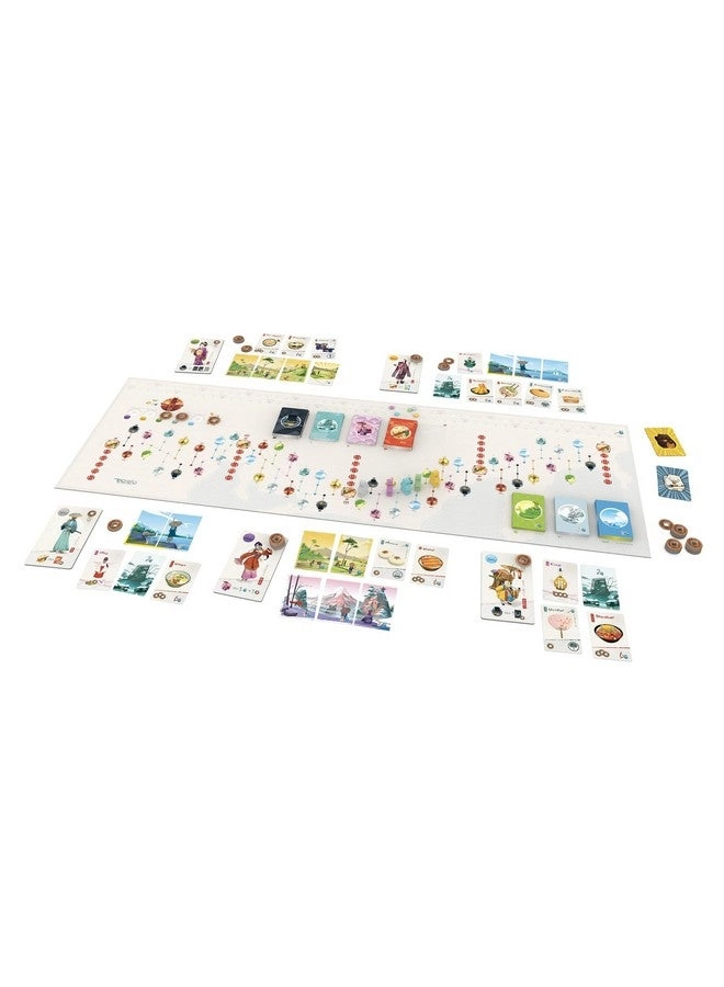 Tokaido
