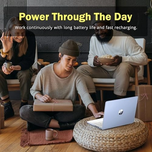 Stream 14 - 14'' N150 16GB DDR4 128GB SSD