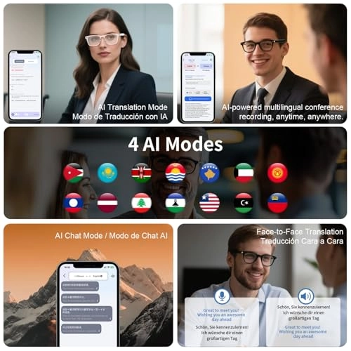 E13-AI - 160+ Languages