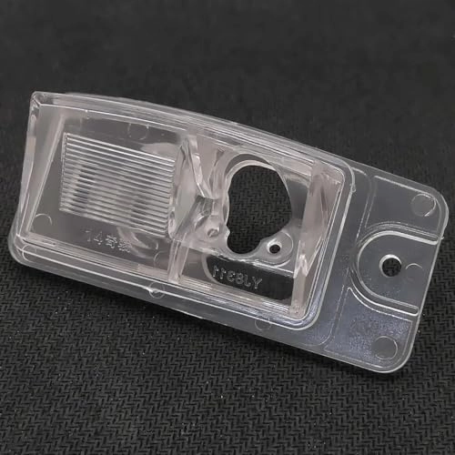 Rear View Backup Camera - Fit For NISSAN