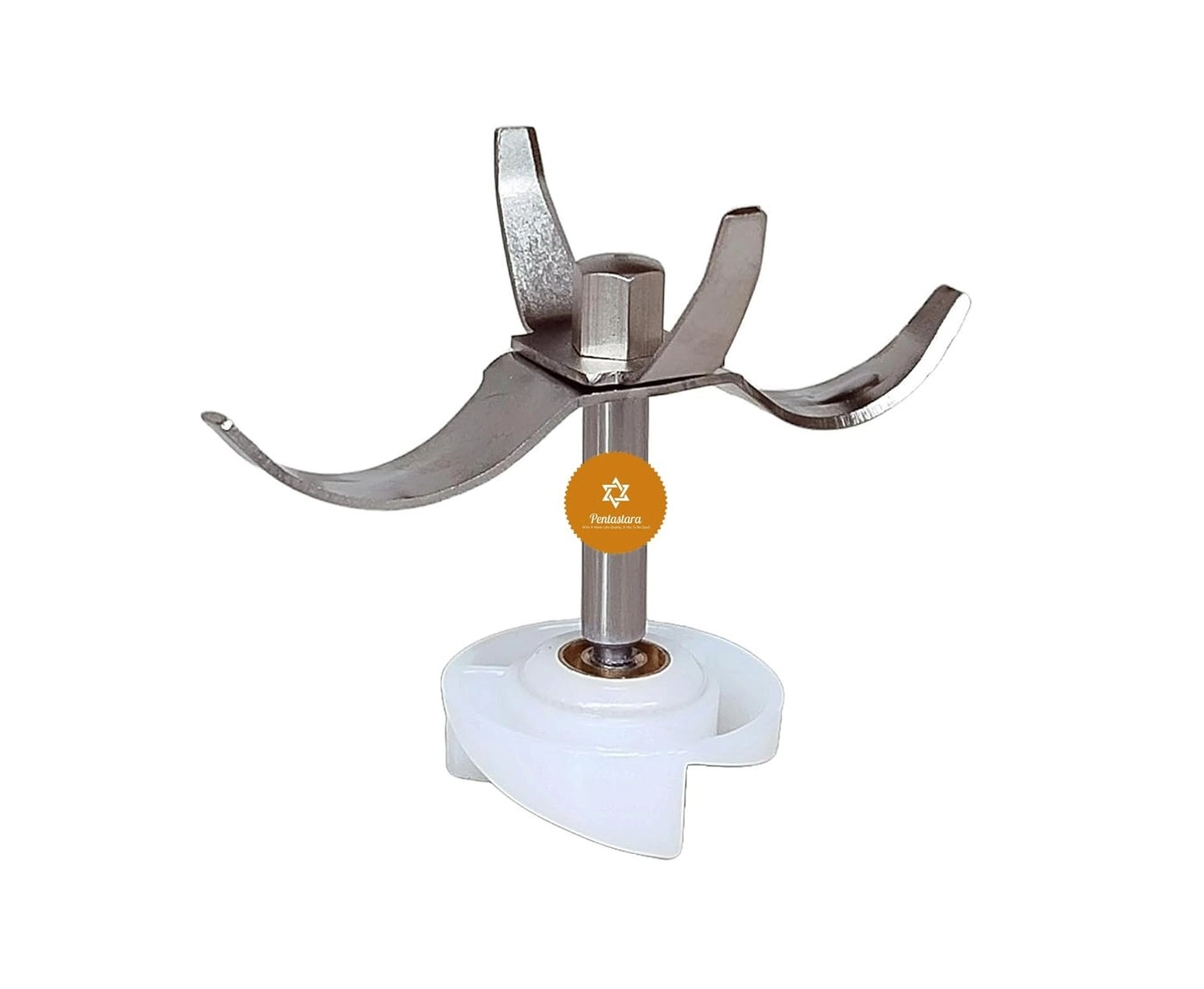 Medium Big Blade Set - for VIDIEM Mixer Grinder Jars 11 UNITS