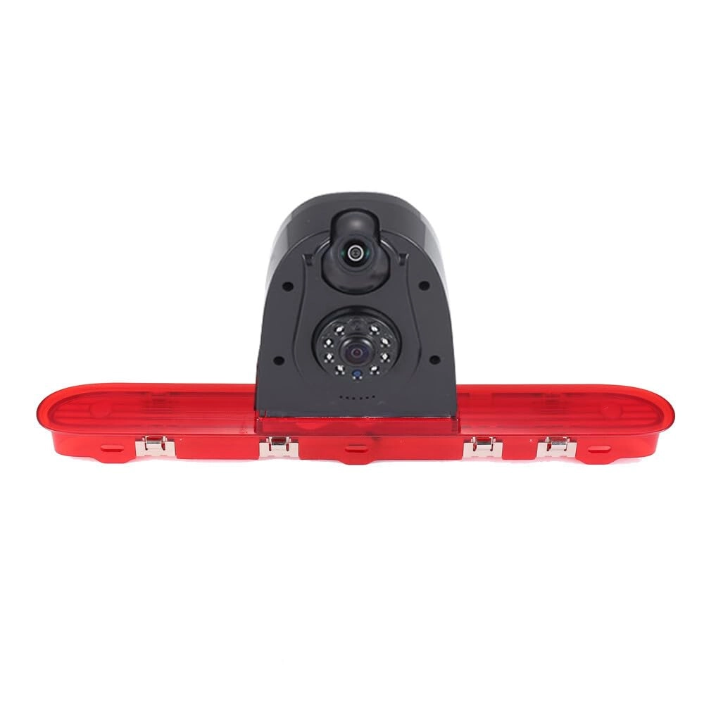 SG-7222S+7XSP - Night Vision Wireless 1280 x 720