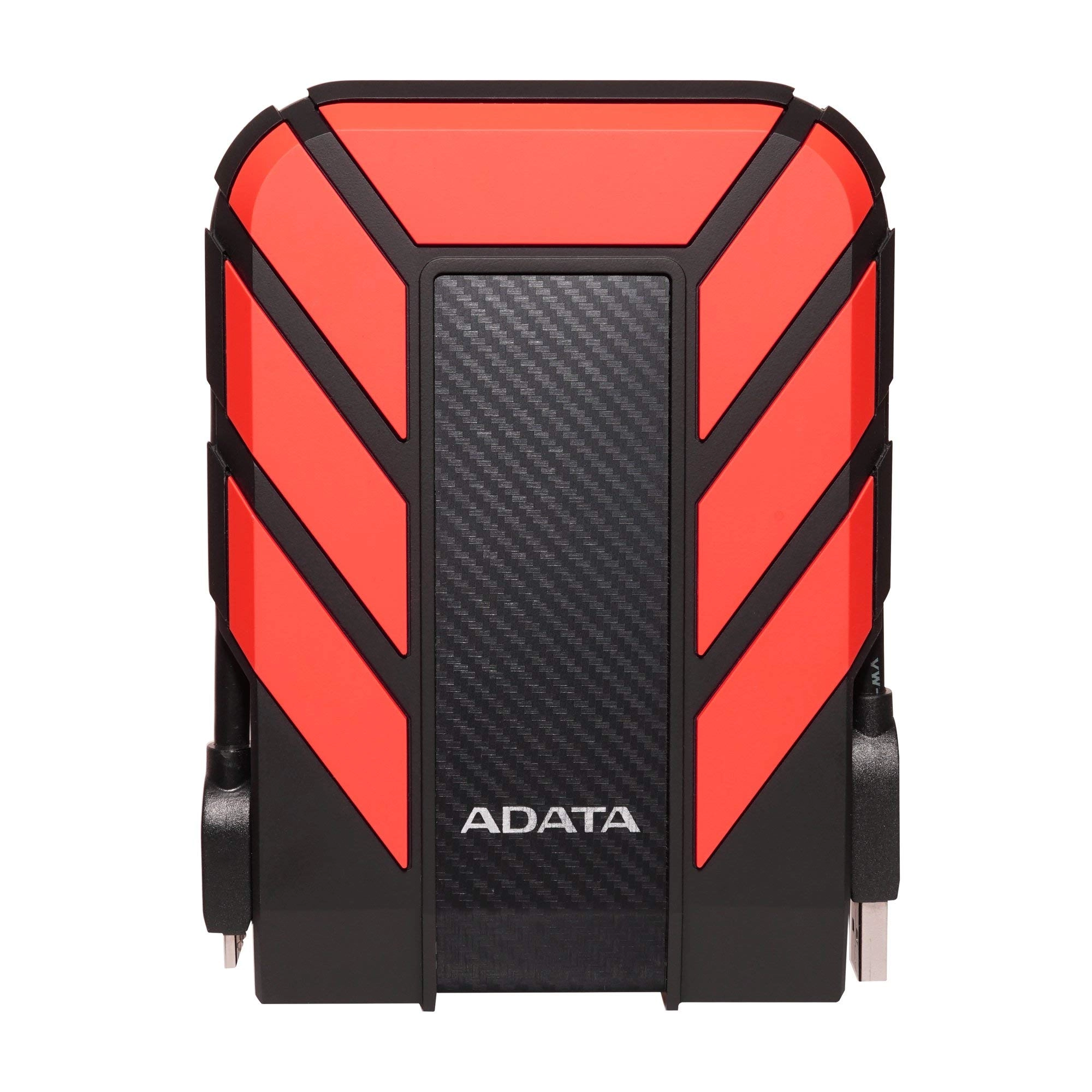 ADATA HD710 Pro - 5400 RPM 1TB 2.5-inch HDD