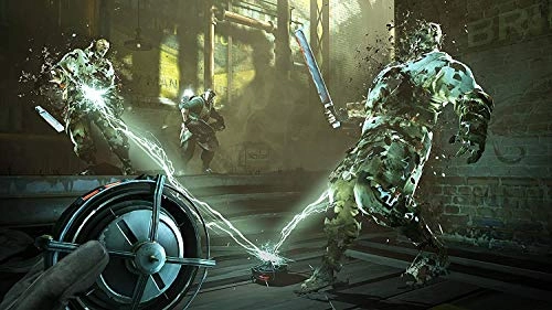 The Arkane Collection: Dishonored & Prey - Xbox One