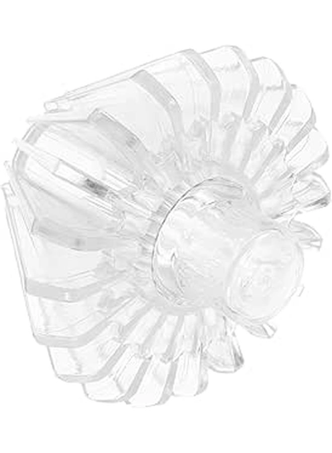 GLEAVI Coffee Filter Shape Retainer