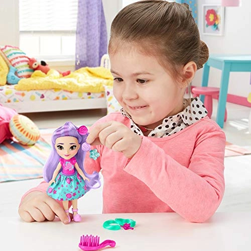 Blair 2.0 - 3 pcs 6 pcs 9 pcs (FXW05)