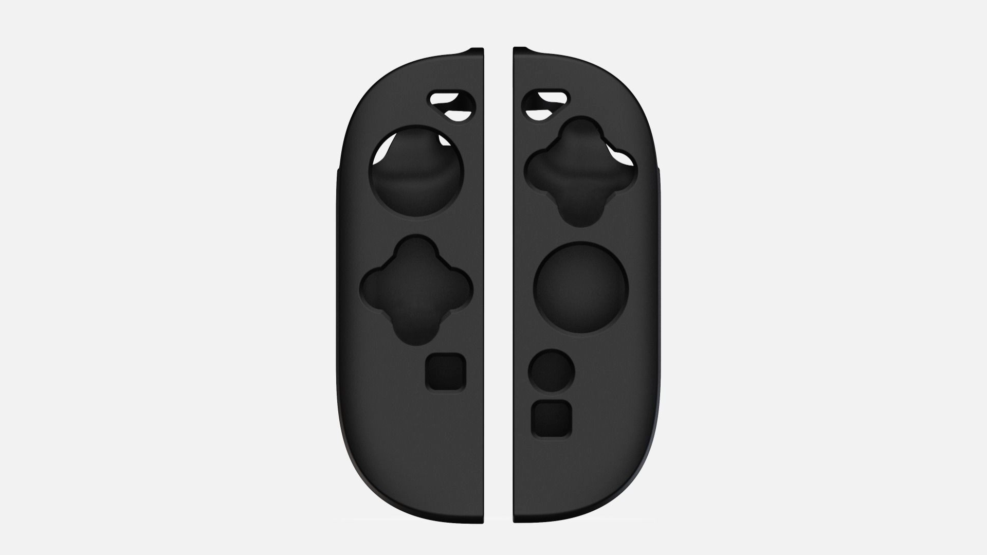 Switch 2 - 256GB + 9-in-1 Starter Kit