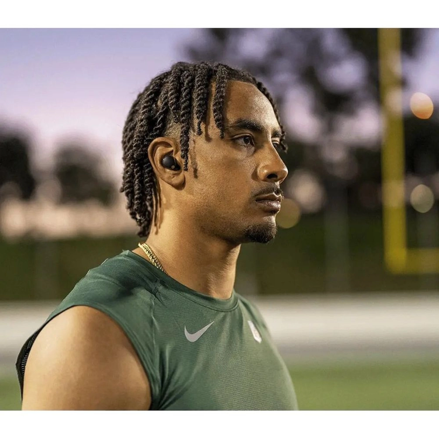 WF1000XM5/B Wireless Earbud + WHCH520/B Wireless Headphone