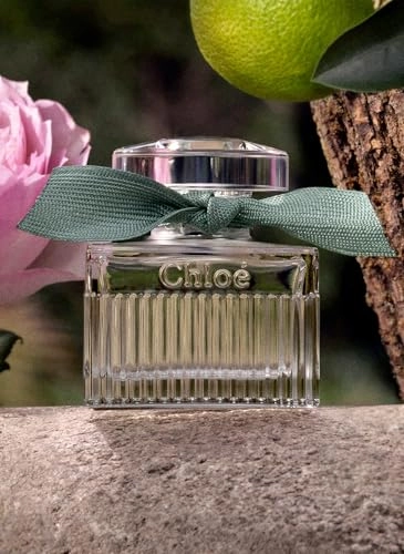 Rose Naturelle Intense Eau de Parfum 50ml
