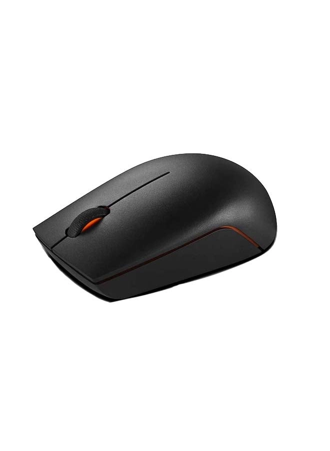300 Compact Mouse - Wireless