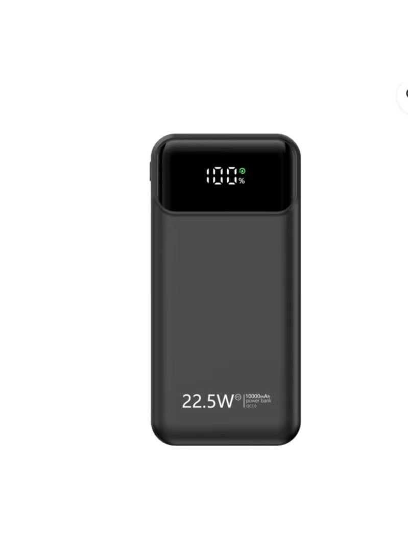 N-15 - 10000mAh