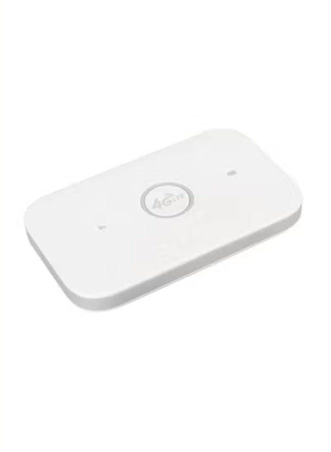 H808 - 3G 4G 802.11 b/g/n 150Mbps