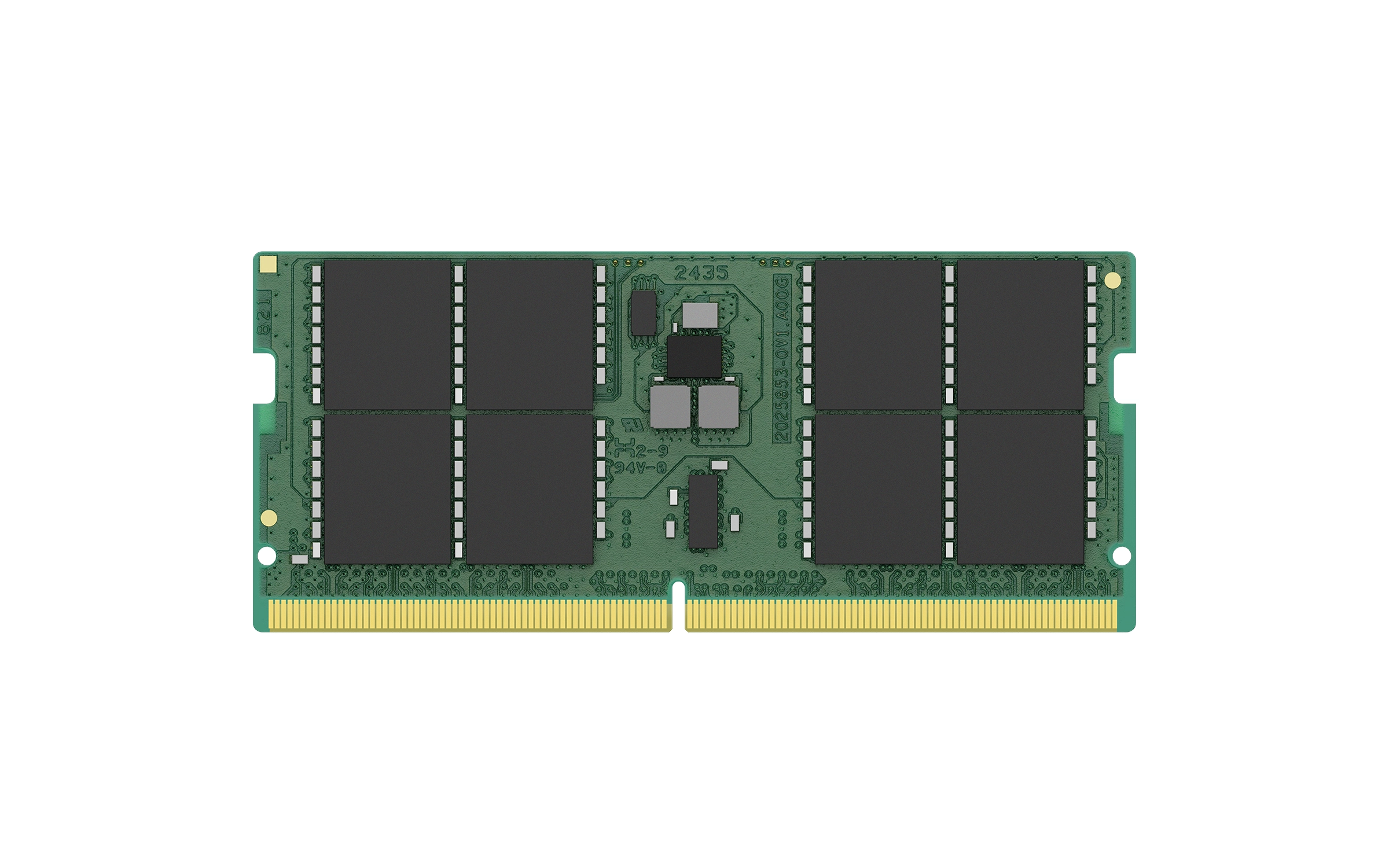 ValueRAM - 32 GB 4800 MHz DIMM DDR5