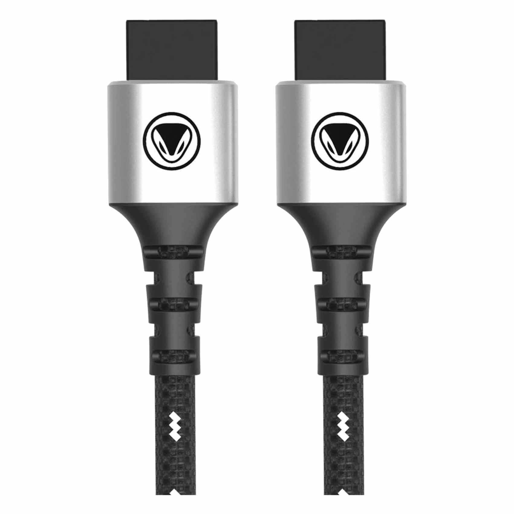 8K HDMI Cable 2m