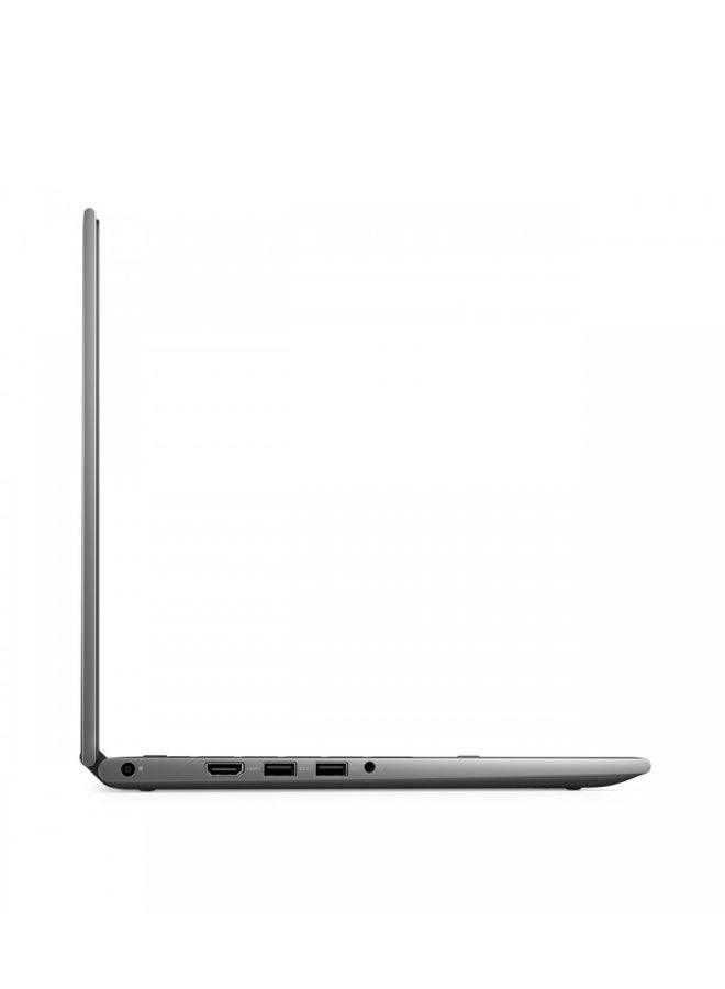Inspiron 5379 1,100,040,716 - 13'' i7-8550U