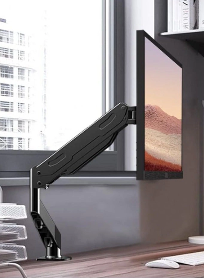 EGCM12 - 13-32" 75x75mm 100x100mm