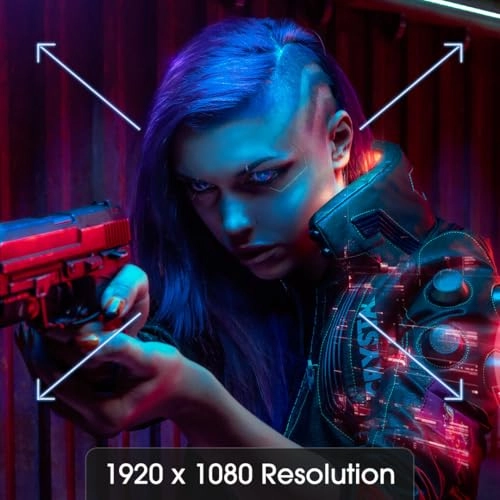 C325B-FWD240 - C325B-FWD240.A1 32 Inches 1920 x 1080 Pixels