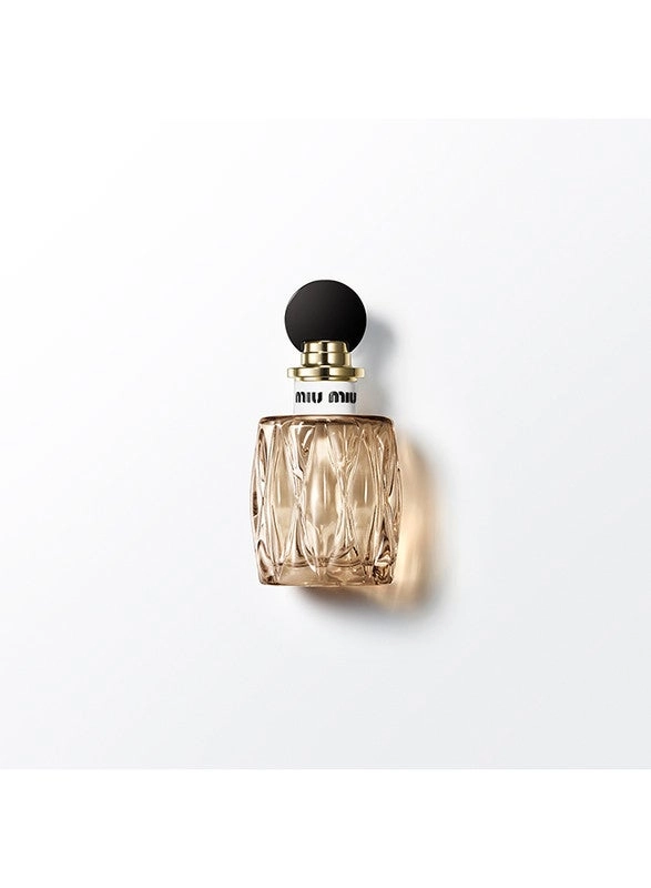 Miu Miu Miutine Eau de Parfum 100ml