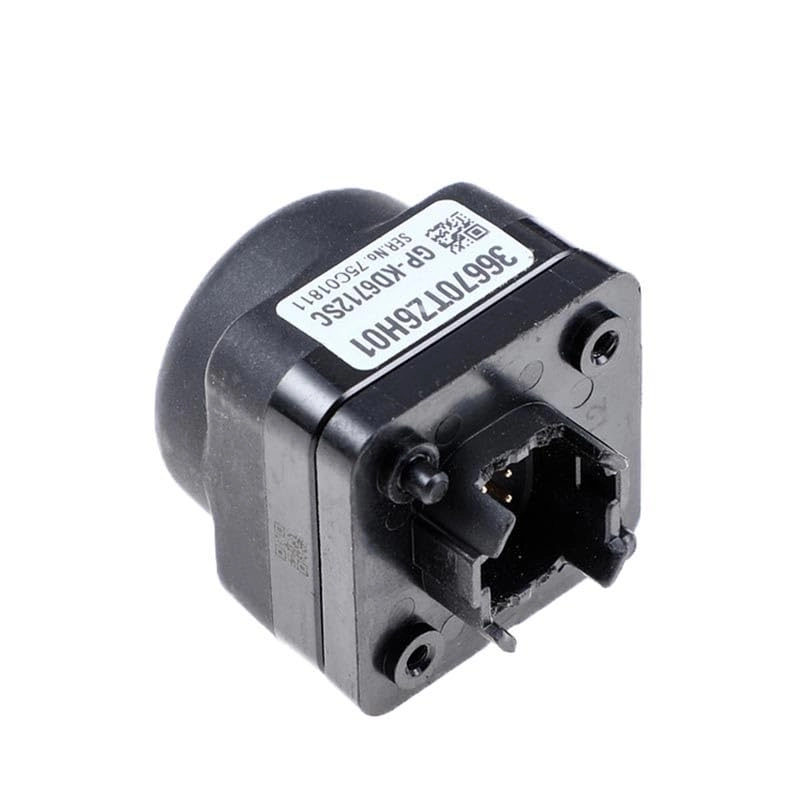 Reversing Camera - Acura MDX 2014-2017