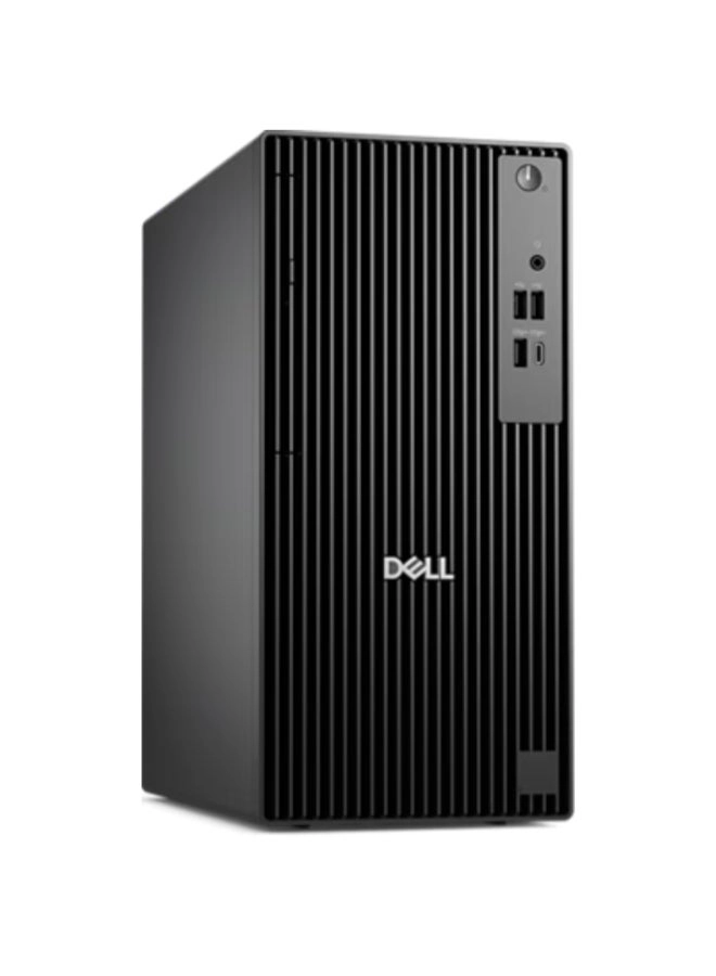 Pro Tower QCT1250 - i7-14700 32GB 2TB