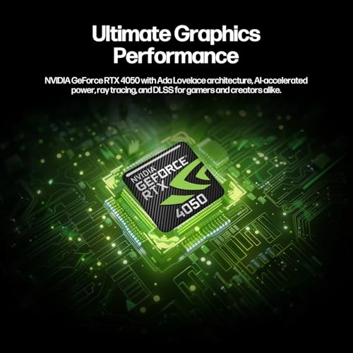 Victus 15-fb - 15.6'' Ryzen 7 7445HS 64GB DDR5 1TB SSD + Mytrix tactical gaming headset + Cooling Pad