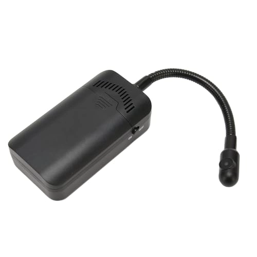 Small Surveillance Camera 720p